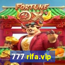 777 rifa.vip